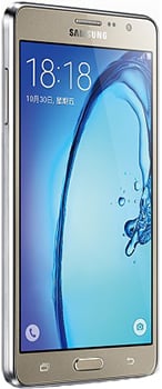 Samsung Galaxy On7