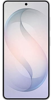 Samsung Galaxy S26