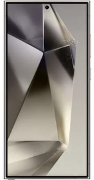 Samsung Galaxy S27 Ultra