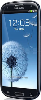 Samsung Galaxy S3 Neo