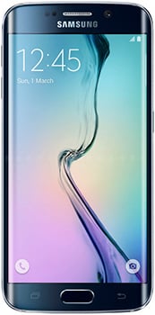 Samsung Galaxy S6 Plus