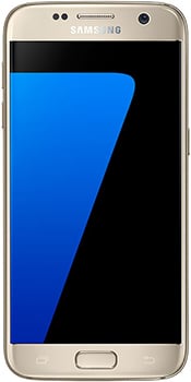 Samsung Galaxy S7 Mini