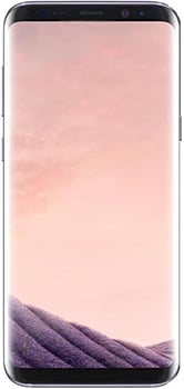 Samsung Galaxy S8 Plus