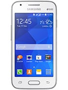 Samsung Galaxy V