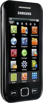 Samsung S5253