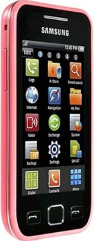 Samsung S5333
