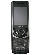 Samsung S5530