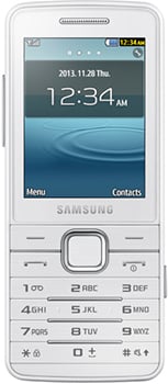 Samsung S5611