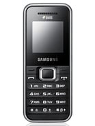 Samsung E1182