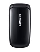 Samsung E1310