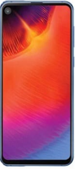 Samsung Galaxy A60