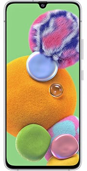 Samsung Galaxy A90