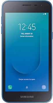 Samsung Galaxy J2 Core