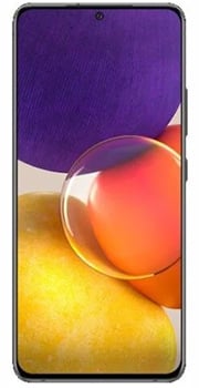 Samsung Galaxy Quantum 2