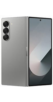 Samsung Galaxy Z Fold 8