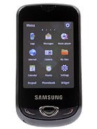 Samsung S3370