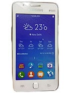 Samsung Z1
