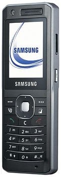 Samsung Z150