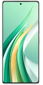 Tecno Camon 40