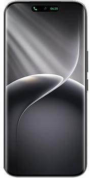 Tecno Camon 50 Pro