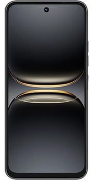 Tecno Pop 10