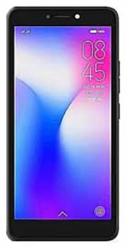 Tecno Pop 2 F