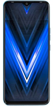 Tecno Pova 4 Pro