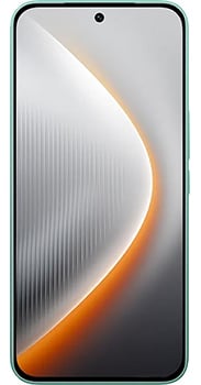 Tecno Pova 7 Pro