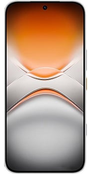 Tecno Pova 8 Pro