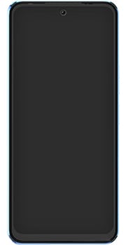 Tecno Pova Neo 3