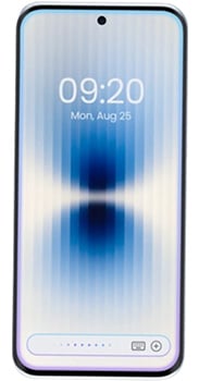 Tecno Pova Slim 5G