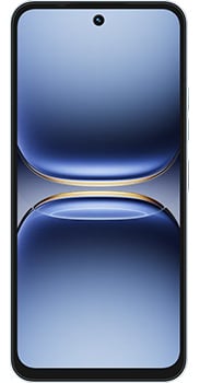 Tecno Spark 40C