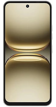 Tecno Spark Go 2