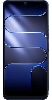 Tecno Spark Go 3