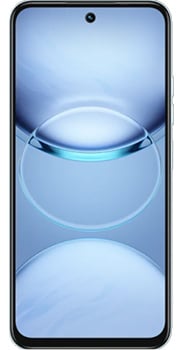 Tecno Spark Slim