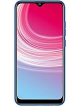 Tecno Camon i4