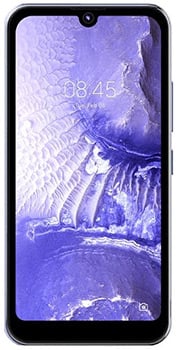 Tecno Pop 5S
