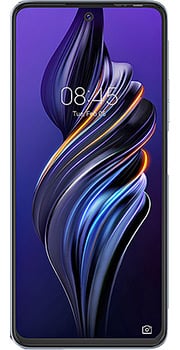 Tecno Pova 3