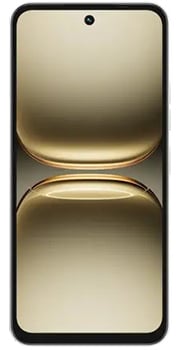 Tecno Spark 40