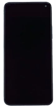 Vivo S5 Pro