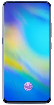 Vivo V19 Pro