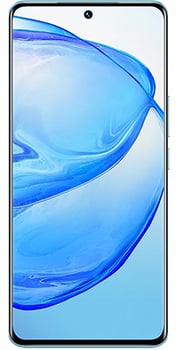 Vivo V25 Pro