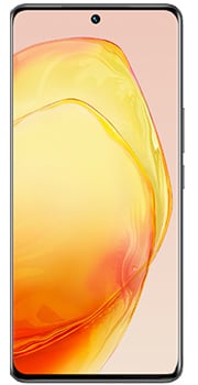 Vivo V27