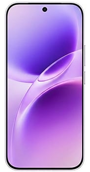 Vivo V70 Elite