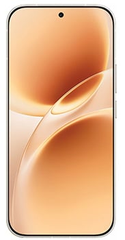 Vivo V80