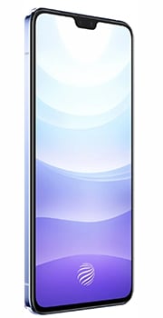 Vivo S10