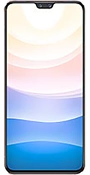Vivo S10 Pro