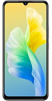 Vivo S10e