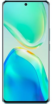 Vivo S12 Pro