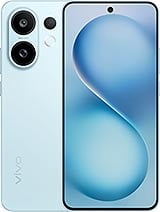 Vivo S30